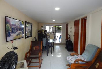 Casa en  Calle 31i 72 36, Cartagena De Indias, Bolívar, Col