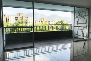 Apartamento en  La Estrella, Antioquia