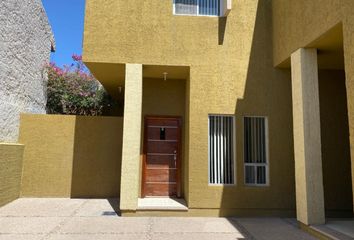 Departamento en  Calle Montana, Club Campestre, Chihuahua, 31213, Mex