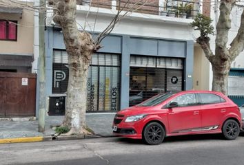 Locales en  Mar Del Plata, Buenos Aires Costa Atlántica