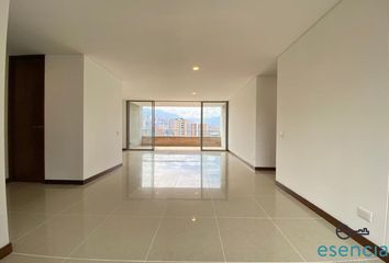 49 apartamentos en arriendo en Loma de los Bernal Centro