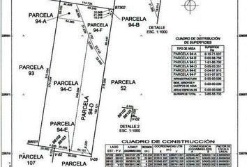 Lote de Terreno en  La Vista Residencial, Municipio De Querétaro