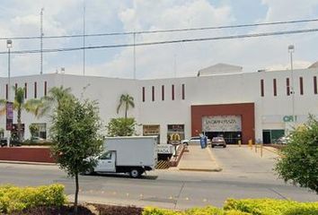 Local comercial en  Centro, León De Los Aldama