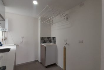 Apartment for rent in Ciudad Salitre Nor Oriental, Bogotá