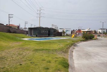 Casa en fraccionamiento en  Calle Libertad, El Morro, Boca Del Río, Veracruz De Ignacio De La Llave, 94293, Mex