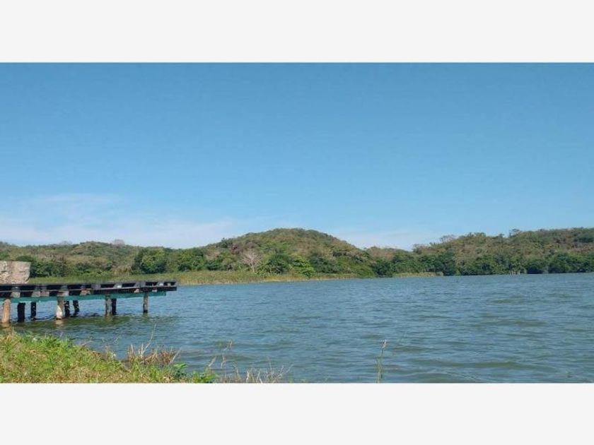 venta Casa en Veracruz Centro, Municipio Veracruz (MX22ME1359) icasas.mx