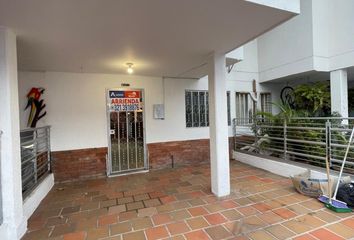 House for rent in El Centro, Cúcuta