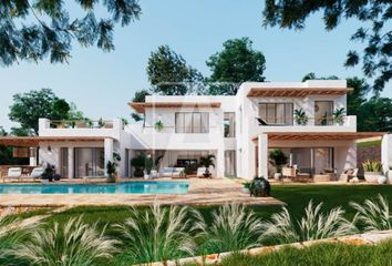 Chalet en  Montgo, Alicante Provincia