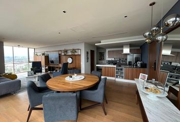 Departamento en  Calle Río San Ángel 369, Atlamaya, Álvaro Obregón, Ciudad De México, 01760, Mex