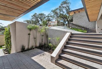 Casa en  Rancho San Juan, Atizapán De Zaragoza