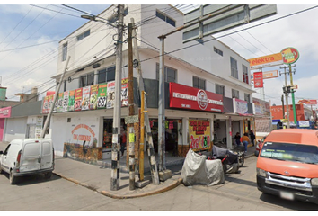 Local comercial en  Ampliación San Pablo De Las Salinas, Tultitlán, Edo. De México