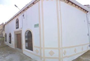 Chalet en  Cabeza Del Buey, Badajoz Provincia