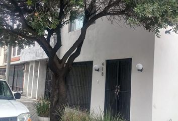 8 casas en venta en Valle de las Palmas I, Apodaca 