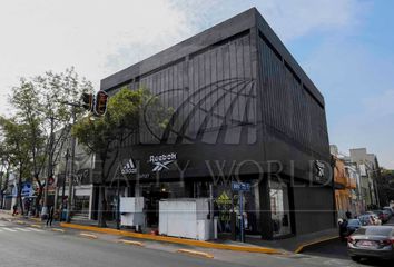 Local comercial en  Tacuba, Miguel Hidalgo, Cdmx