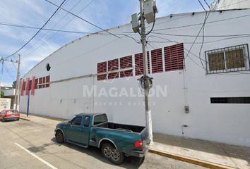 Local comercial en  Hornos Insurgentes, Acapulco De Juárez