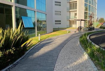Departamento en  Bello Horizonte, Puebla