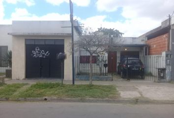 Casa en  Ituzaingó, Partido De Ituzaingó