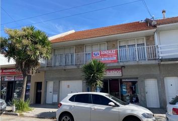 Casa en  San Javier/yacanto, Córdoba