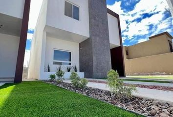 Lote de Terreno en  Mater Dolorosa, Calle Grosella, Fracc Infonavit Aeropuerto, Juárez, Chihuahua, 32690, Mex