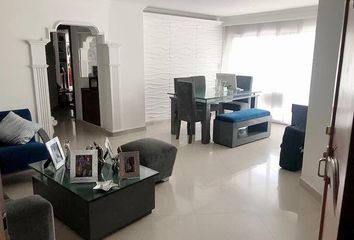 Apartamento en  El Centro, Cúcuta