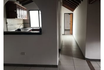 Apartamento en  El Carmen De Viboral, Antioquia