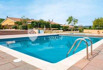 Chalet en  Lloret De Mar, Girona Provincia