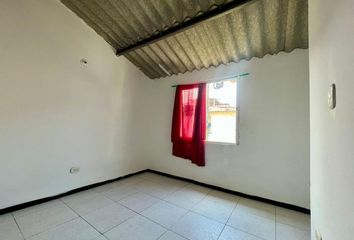 Casa en  Carrera 44 12c 31, Santiago De Cali, Cali, Valle Del Cauca, Col