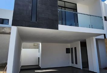 Casa en  Los Árboles, Tijuana