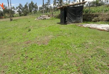 Terreno Comercial en  7qmj+6x2, Ecuador