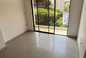 Apartamento en Floresta, Medellín