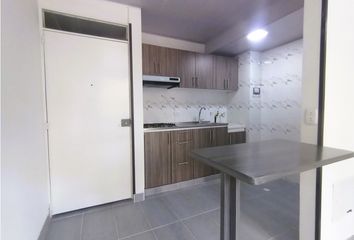 Apartamento en Carrera 79, Visión De Colombia, Upzs Localidad Kennedy, Localidad Kennedy, Bogotá, Bogotá, Distrito Capital, Rap (especial) Central, 110821, Colombia