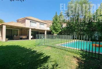 Casa en  Colina, Chacabuco