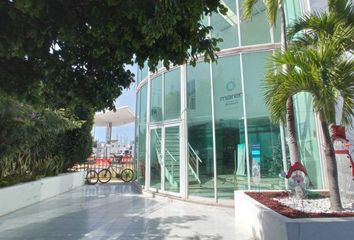 Oficina en  Puerto Pesquero, Carmen, Campeche