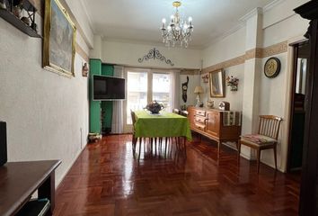 Departamento en  Centro, Mar Del Plata