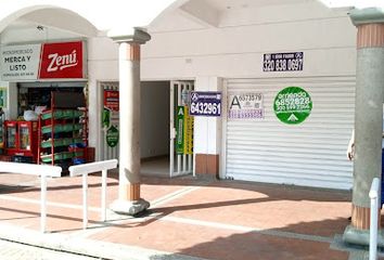Local Comercial en  Mutis, Bucaramanga