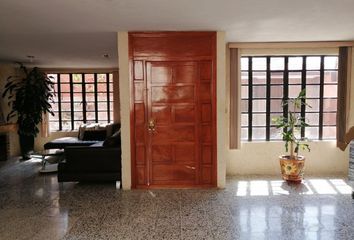 2 casas en renta en Lomas de La Hacienda, Atizapán de Zaragoza 