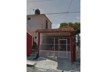 13 casas en venta en Ixtaczoquitlán 