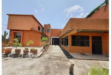 Lote de Terreno en  Vista Hermosa, Cuernavaca, Morelos