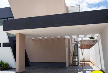 6 casas en venta en Quinta Emilia, Hermosillo 