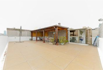 Departamento en venta en Providencia