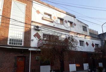 Departamento en  Ramos Mejía, La Matanza