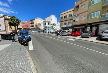Local Comercial en  Tamaraceite - San Lorenzo - Tenoya, Las Palmas De Gran Canaria