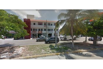 Local comercial en  Playa Del Carmen, Solidaridad, Quintana Roo