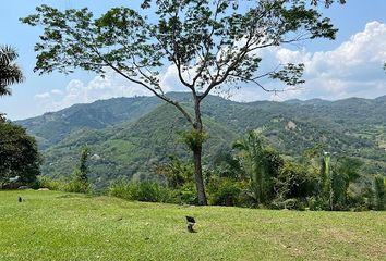 Lote de Terreno en  Anapoima, Cundinamarca