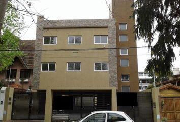 Departamento en  Olivos, Partido De Vicente López