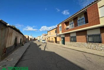 Chalet en  Sonseca, Toledo Provincia