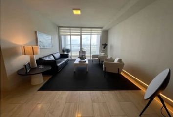 Apartamento en  Parque Lefevre, Ciudad De Panamá