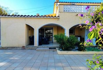 Chalet en  Empuriabrava, Girona Provincia