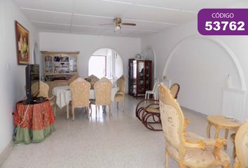 Casa en  Carrera 59 64 161, Barranquilla, Atlántico, Col