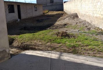 Casa en  Aculco, Estado De México